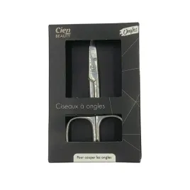 cien-nozyczki-cazki-do-skorek-sluza-do-manicure-profesjonalne-ostre