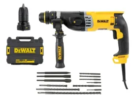 mlotowiertarka-dewalt-d25144k-wiertla-dluta-12cz