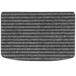 wycieraczka-do-butow-pod-drzwi-wejsciowe-50x75cm-szara-mata-dywanik