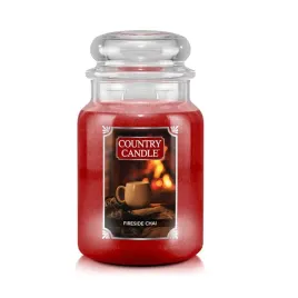 duza-swieca-fireside-chai-country-candle