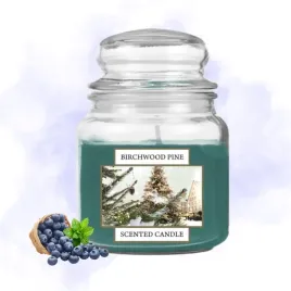 swieca-w-szkle-intensywny-zapach-orzezwiajacy-owocowe-lesne-niebieska