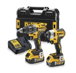 dewalt-zestaw-dcd791-dcf887-2x5ah-18v-dck268p2t