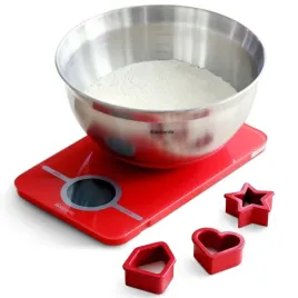 waga-kuchenna-misa-i-foremki-brabantia-zestaw-na-prezent-parapetowke