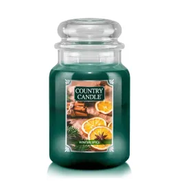 duza-swieca-winter-spice-country-candle