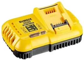 dewalt-szybka-ladowarka-xr-18v-flexvolt-dcb118
