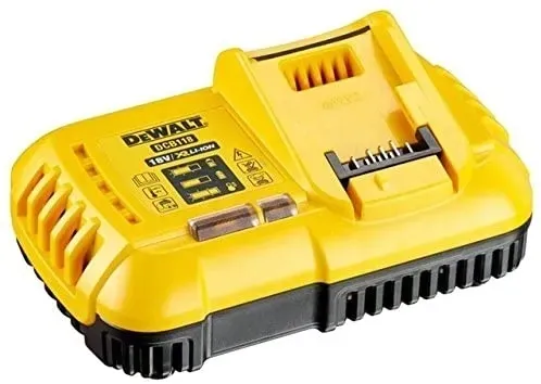 dewalt-szybka-ladowarka-xr-18v-flexvolt-dcb118-stan-nowy