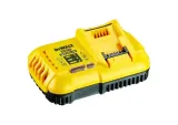 dewalt-szybka-ladowarka-xr-18v-flexvolt-dcb118-stan-nowy