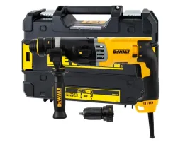 dewalt-d25144k-mlotowiertarka-900w-3j-sds-uchwyt