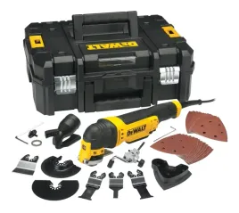 dewalt-narzedzie-wielofunkcyjne-dwe315kt-akcesoria