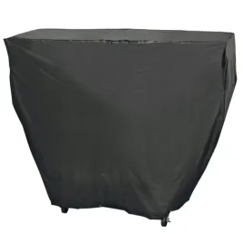 grillmeister-mocny-pokrowiec-na-grill-144x112x60-cm-czarny