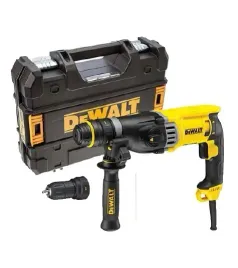 dewalt-mlotowiertarka-sds-900w-d25144k