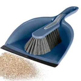 aquapur-zmiotka-z-szufelka-z-uchem-do-zawieszenia-plastik-ciemny-niebieski