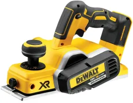 strug-elektryczny-0-2mm-18v-dewalt-dcp580n-body