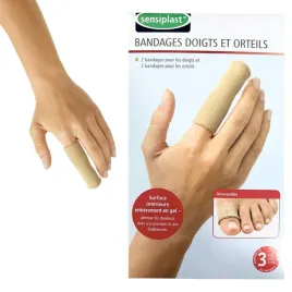 sensiplast-opaska-uciskowa-stabilizator-na-palce-rak-i-nog