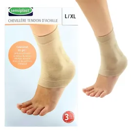 sensiplast-opaska-uciskowa-stabilizator-stawu-skokowego-l-xl