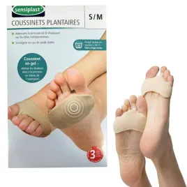 sensiplast-wkladka-orteza-opaska-uciskowa-stabilizator-srodstopia-s-m