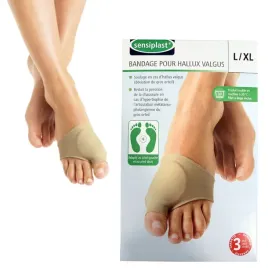 sensiplast-orteza-opaska-uciskowa-stabilizator-na-haluksy-l-xl