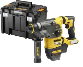 dewalt-mlotowiertarka-sds-54v-35j-dch333nt
