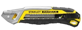 stanley-noz-z-systemem-lamania-ostrza-fmht10594-0