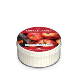 daylight-swieczka-bourbon-apple-and-oud-kringle-candle