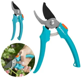 sekator-ogrodowy-18mm-niebieski-gardena