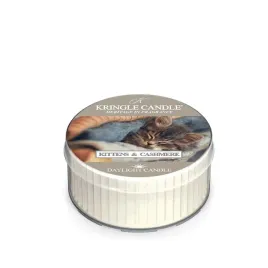 daylight-swieczka-kittens-and-cashmere-kringle-candle