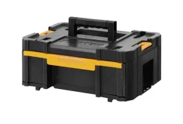 dewalt-skrzynka-z-szuflada-tstak-iii-dwst1-70705