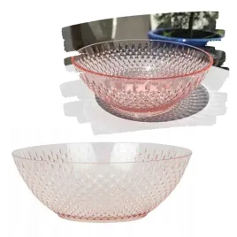 miseczka-plastikowa-polprzezroczysta-rozowa-na-deser-podstawka