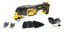 dewalt-narzedzie-wielofunkcyjne-18v-dcs356n