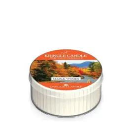 daylight-swieczka-maple-woods-kringle-candle