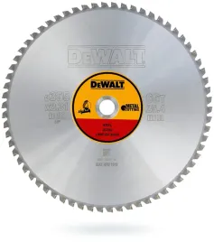 tarcza-do-metalu-stali-355x-66t-254-dewalt-dt1926