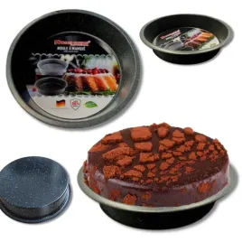 blacha-do-pieczenia-okragla-marmurek-24-x-48-cm