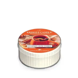 daylight-swieczka-pumpkin-rum-toddy-kringle-candle