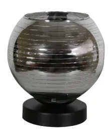 lampa-stolowa-trio-1-41-62864-candellux