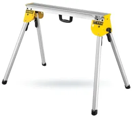 uniwerslane-stanowisko-robocze-dewalt-90cm-de7035
