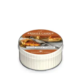 daylight-swieczka-salted-maple-pumpkin-kringle-candle