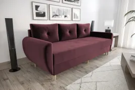 sofa-bordowa-moli-05-242cm-rozkladana-pojemnik