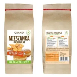 grano-mieszanka-uniwersalna-1-kg