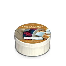 daylight-swieczka-warm-and-toasty-kringle-candle