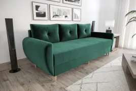 kanapa-zielen-moli-05-242cm-rozkladana-pojemnik