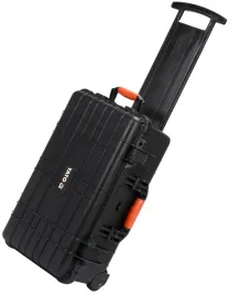 walizka-hermetyczna-na-kolkach-ip55-yato-yt-08905