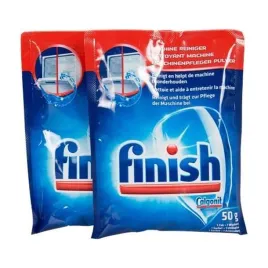 proszek-preparat-do-czyszczenia-zmywarki-finish-2x50g-2-pak-saszetki