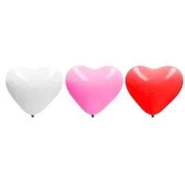 balon-xl-serce-3-szt-na-walentynki-dla-zakochanych-na-rocznice-slub