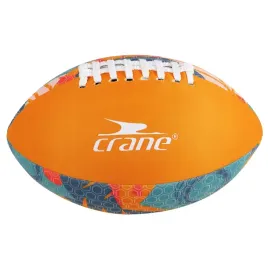 neoprenowa-pilka-plazowa-football-pilka-do-gry-wodnej-plazowej