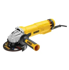 dewalt-szlifierka-katowa-125mm-1200w-dwe4217