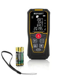 smart365-dalmierz-laserowy-60m-miernik-odleglosci