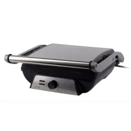 grill-elektryczny-kontaktowy-hoffen-otwieranie-180st-2000w