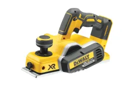 dewalt-strug-hebel-82mm-18v-xr-li-ion-dcp580n