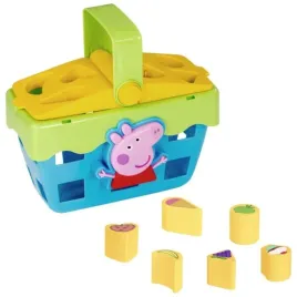 sorter-peppa-ksztalty-w-koszyku-zabawka-dla-dzieci