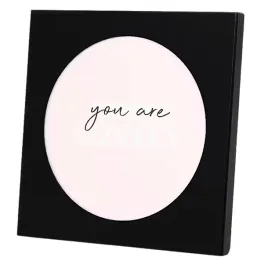 ramka-na-zdjecia-czarna-molise-kwadratowa-125-x-125-na-prezent